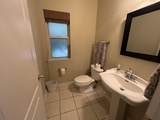 4179 Chacato Cove - Photo 12