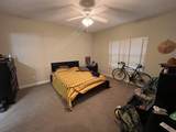 4179 Chacato Cove - Photo 13