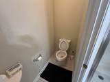 4179 Chacato Cove - Photo 15