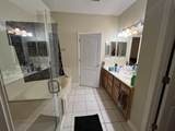 4179 Chacato Cove - Photo 16