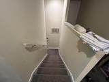 4179 Chacato Cove - Photo 18