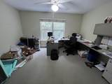 4179 Chacato Cove - Photo 19