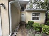 4179 Chacato Cove - Photo 2