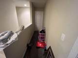 4179 Chacato Cove - Photo 21