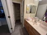 4179 Chacato Cove - Photo 23