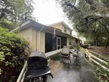 4179 Chacato Cove - Photo 3