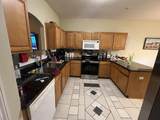 4179 Chacato Cove - Photo 7