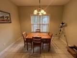 4179 Chacato Cove - Photo 8