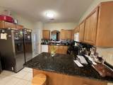 4179 Chacato Cove - Photo 9