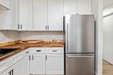215 Ann Circle - Photo 11