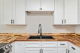 215 Ann Circle - Photo 12