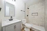 215 Ann Circle - Photo 14