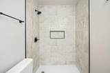 215 Ann Circle - Photo 15