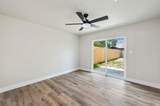 215 Ann Circle - Photo 16