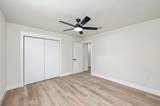 215 Ann Circle - Photo 17