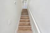 215 Ann Circle - Photo 18