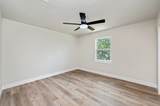 215 Ann Circle - Photo 19