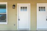 215 Ann Circle - Photo 2