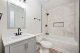 215 Ann Circle - Photo 20