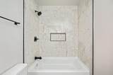 215 Ann Circle - Photo 21