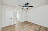 215 Ann Circle - Photo 22