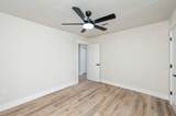 215 Ann Circle - Photo 23