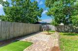 215 Ann Circle - Photo 24
