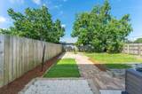 215 Ann Circle - Photo 25