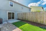 215 Ann Circle - Photo 26