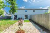 215 Ann Circle - Photo 27