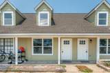 215 Ann Circle - Photo 3