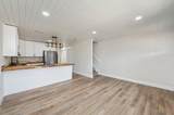 215 Ann Circle - Photo 5