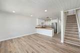 215 Ann Circle - Photo 6