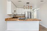 215 Ann Circle - Photo 7