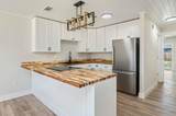 215 Ann Circle - Photo 8
