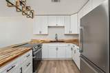 215 Ann Circle - Photo 9