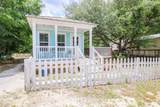 153 Caswell Branch Road - Photo 1