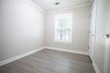 153 Caswell Branch Road - Photo 10