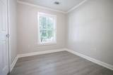 153 Caswell Branch Road - Photo 11