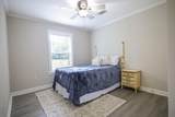 153 Caswell Branch Road - Photo 12