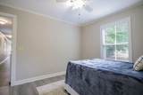153 Caswell Branch Road - Photo 13
