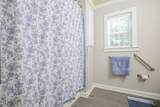 153 Caswell Branch Road - Photo 14