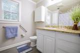 153 Caswell Branch Road - Photo 15