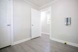 153 Caswell Branch Road - Photo 16