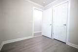 153 Caswell Branch Road - Photo 17
