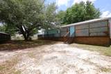 153 Caswell Branch Road - Photo 18