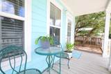 153 Caswell Branch Road - Photo 2