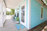 153 Caswell Branch Road - Photo 3