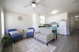 153 Caswell Branch Road - Photo 4
