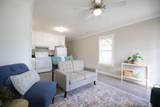 153 Caswell Branch Road - Photo 5